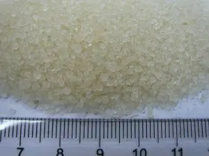 Nitrogen Fertilizer Ammonium Sulphate N21% manufacturer Wholesale in China