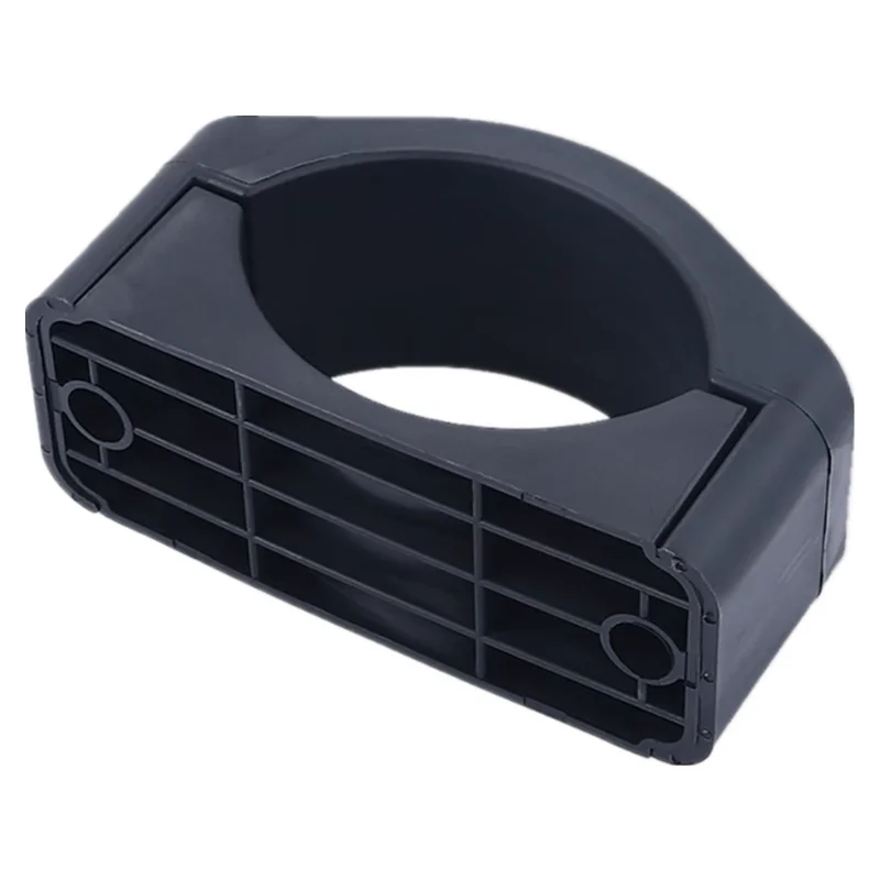 Cloy High Quality Durable Using Various Rope Protector Cable Plastic Clamp