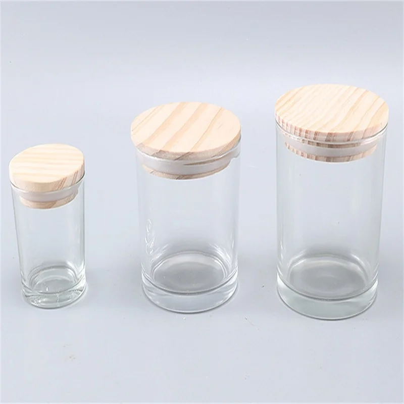 Colored Bubble Blue Glass Tumbler set of 4 Custom logo high quality glass shot glasses mini liquor drinking cup whiskey glass