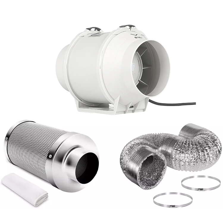 2024 Most Popular Complete Grow Tent Kits Plant Grow Tents Garden Greenhouse Kits 120*120*200cm Hydroponic Plant Grow Tent Box