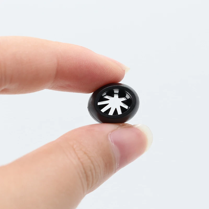 2024 Handmade Fabric Woven Cloth Wristband Party Personal Logo Wrist Band for Festival Event Fabric Bracelets With Lock