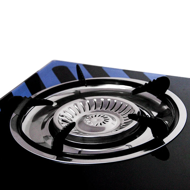 Table Stand Gas Stove