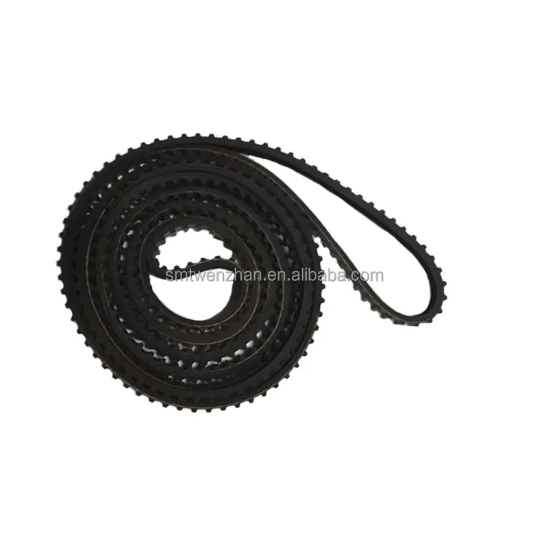 PCB printer MPM machine dek belt mpm printer 1015391 1015174 1002184 1002194 1011672 1012028 1220 belt