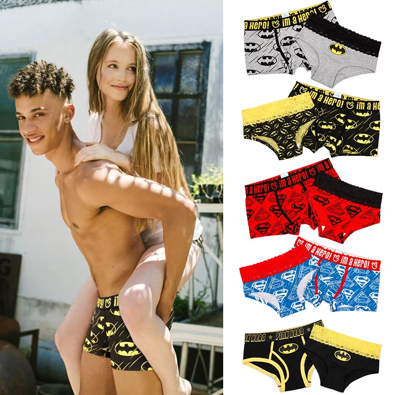 Quality Customize Logo OEM Pure Cotton Male Briefs Breathable Super Soft Couple Colored Man Daily Underwear