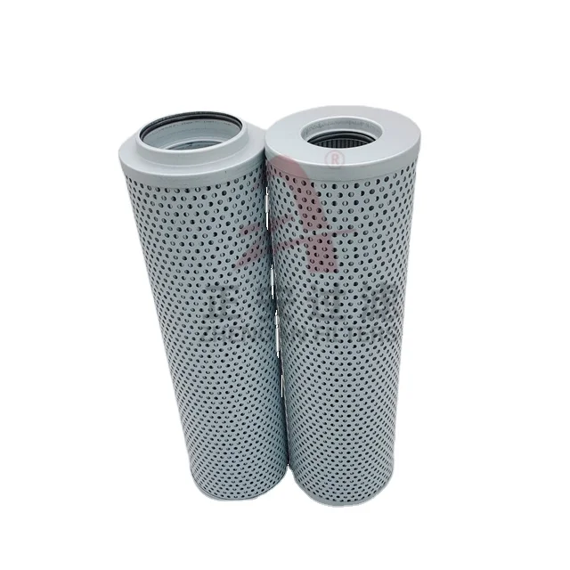 Manufacturers supply oil return filter element FAX-25*10 Hydraulic oil filter element