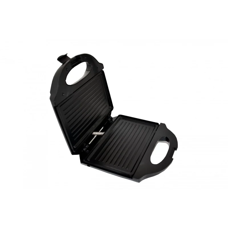 Hausberg-высококачественные керамические пластины sandwitch maker 700-800W