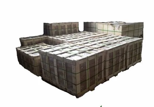  Шаровой кран из нержавеющей стали DN30 DN40 Monel 400