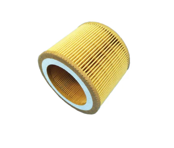Atlas GX11 Accessories 1622065800 Air Filters QGF5 5-7.5 Model 1625165494 Air Compressor Filter