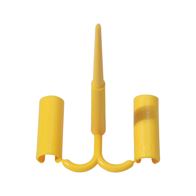 Produce Plastic Injection Molding Hard Shell ATV Body Shell Manufacture Plastic Injection Molds