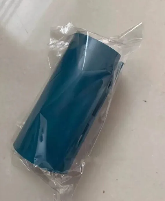 New Creative Mini Portable Handheld Paper Cutter Convenient Wrapping Paper Cutter