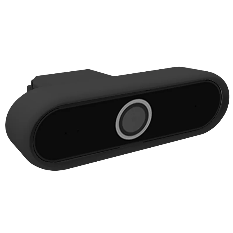 8mp Hd Pc камера Usb Shenzhen веб-камера Веб-камера Com Microfone веб-камера для детей