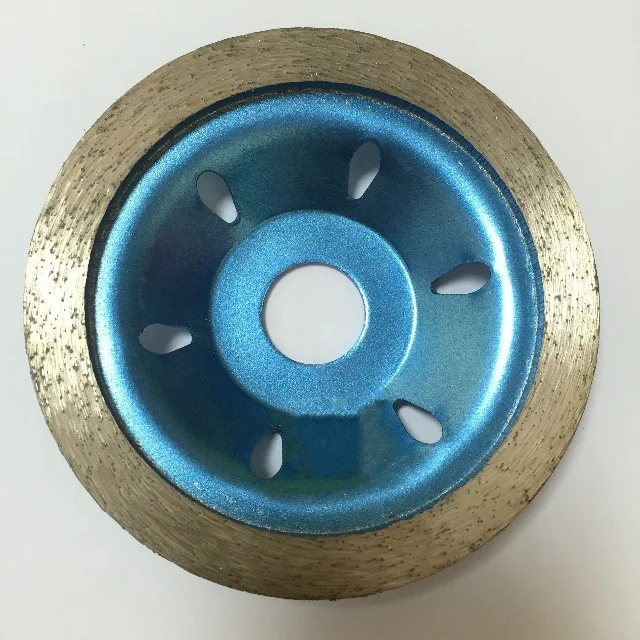 Philippines Vietnam Non-asbestos Fireproof  Interior Exterior Cladding Cement partition diamond tool  for calcium silicate board