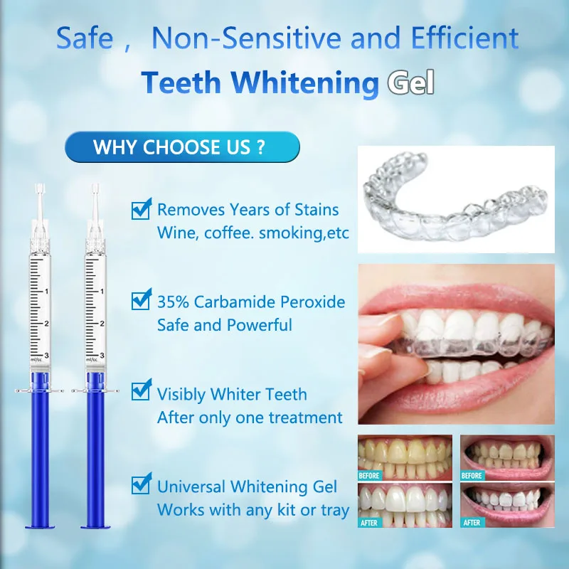 teeth whitening gel (2).jpg