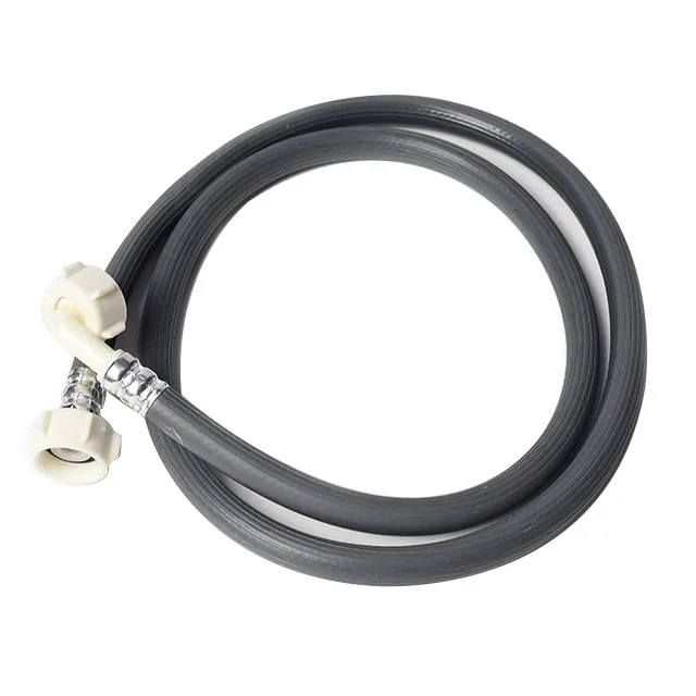 Best Washer Machine Portable Water Inlet Connection And Supply Line
