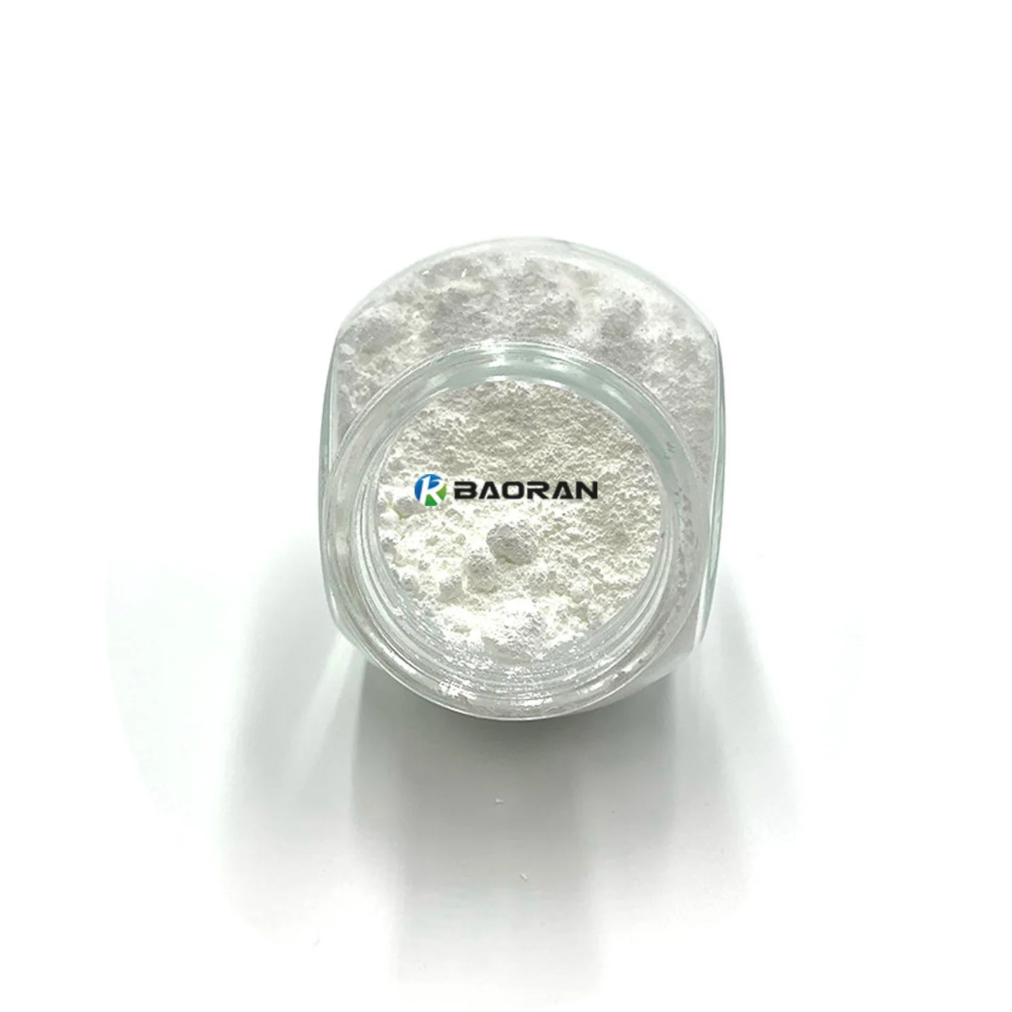 Catalysts & Chemical Auxiliary Agents White Flake Soild Polyethylene Glycol PEG 4000/6000/7000/8000 CAS 25322-68-3