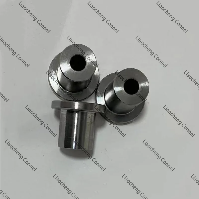 OEM Factory Customised 20*16.4 Wheel Spacer Stainless steels bushing