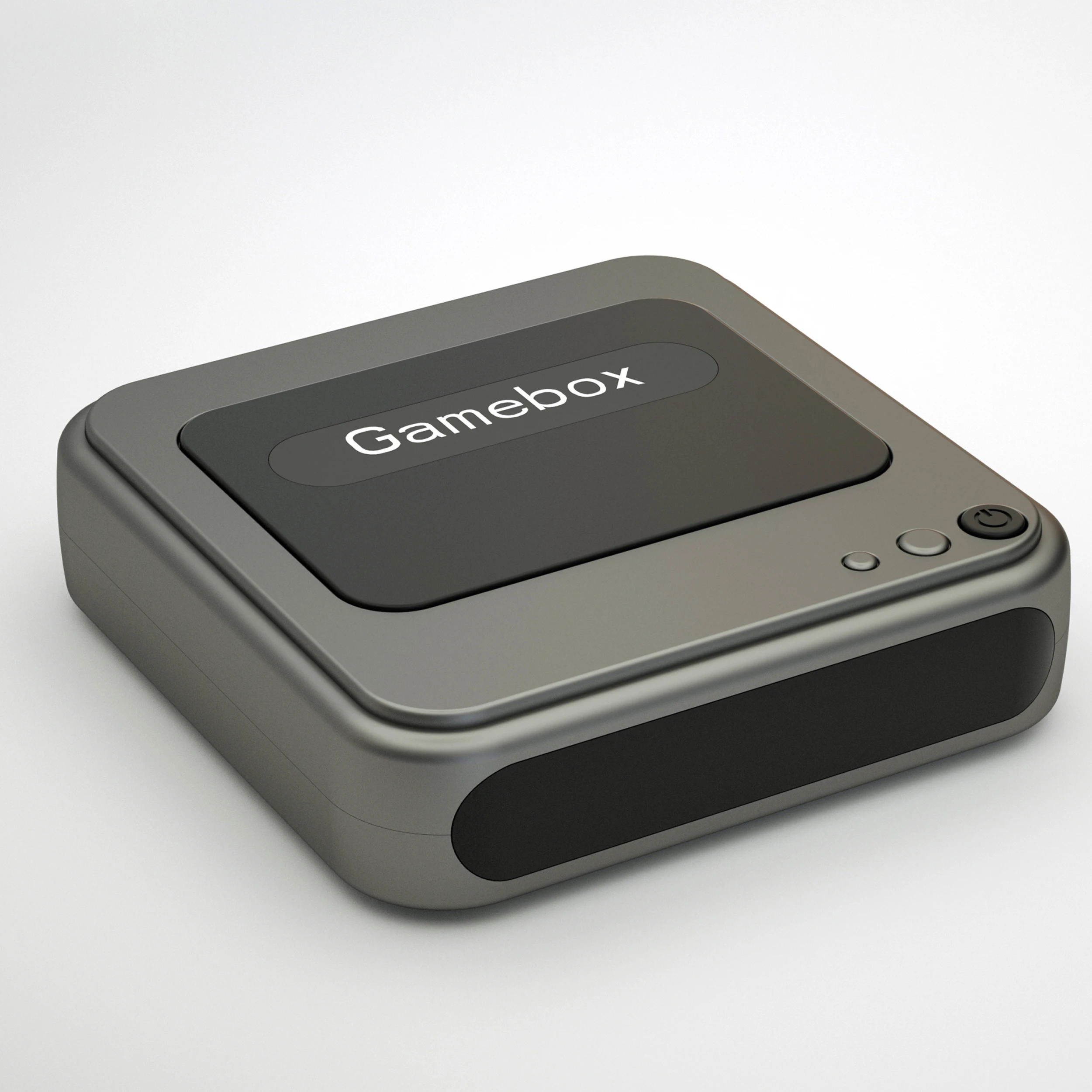 2021 Competitive Price Handheld Game Player Emulator 50+ Gamepad G7 Sup 400 in 1 Portable Video Game Console