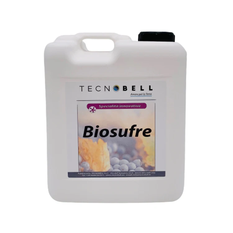 Высококачественное биоудобрение, медное аминокислотное жидкое удобрение для системы защиты сельскохозяйственных культур