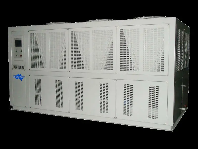 Многофункциональный тепловой насос для внутреннего бассейна нагрева воды кондиционирования воздуха осушитель
