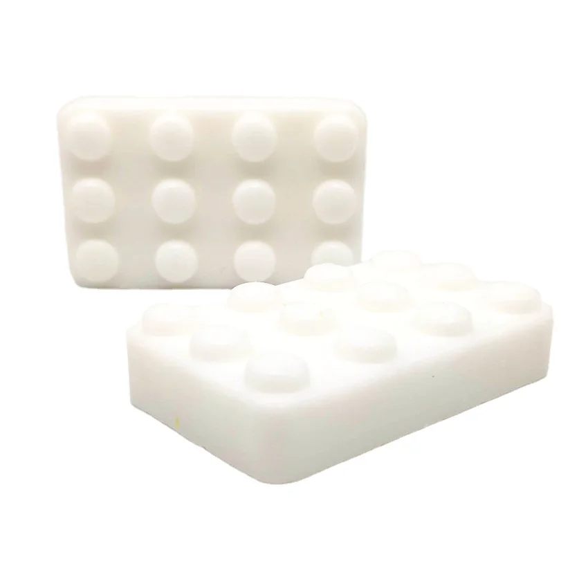 
jabones de hotel in box soap for hotel 40g 