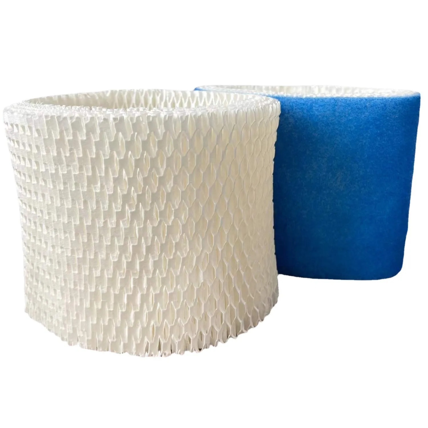 Humidifier Wick Filter Humidifier Air Filter Element Replacement for Honeywells Series  HAC-504 HCM710/350 Humidifier Parts
