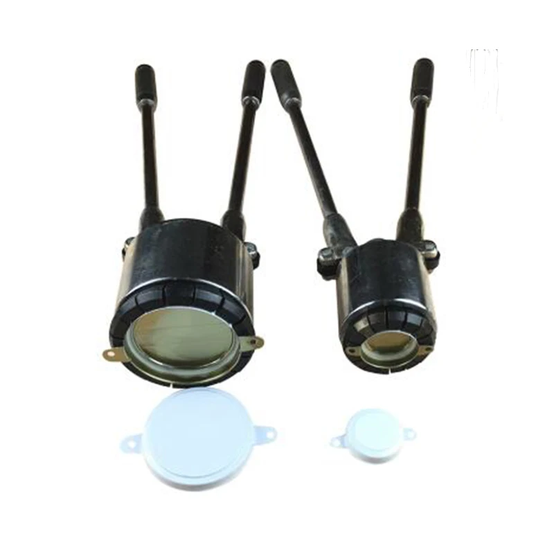 Iron lid crimping tool/Drum caps sealing pliers