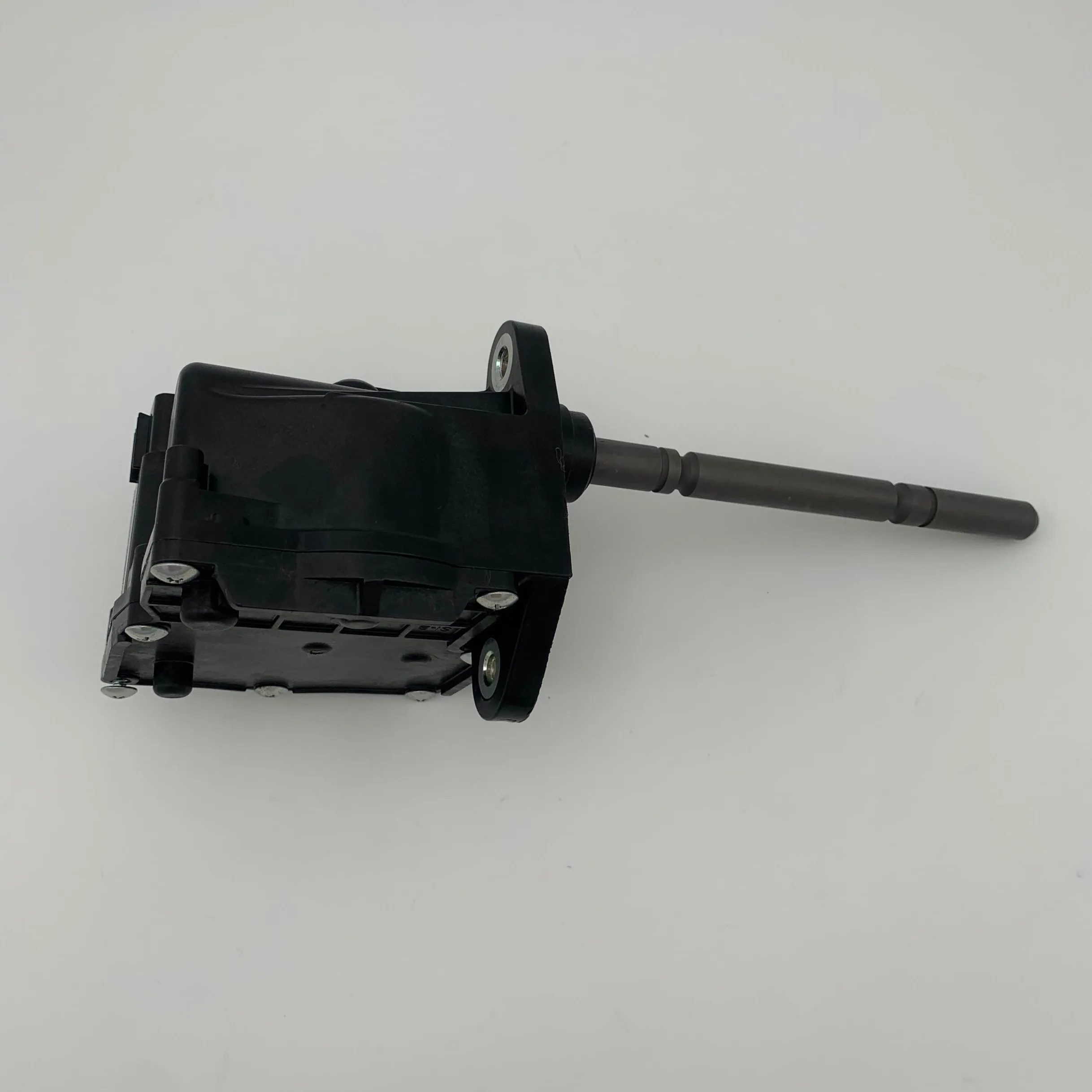  Коробка переключения привода 4WD 36410-0K020 36410-0K010 36410-71010 для Toyota Hlux