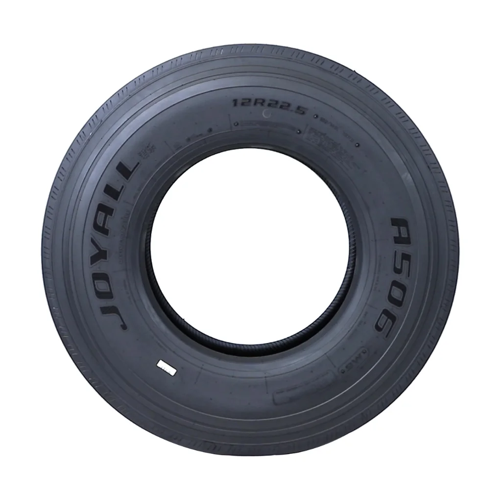 New Tyre Factory In China Buy Tires Direct From China 12r22.5 Truck Tire