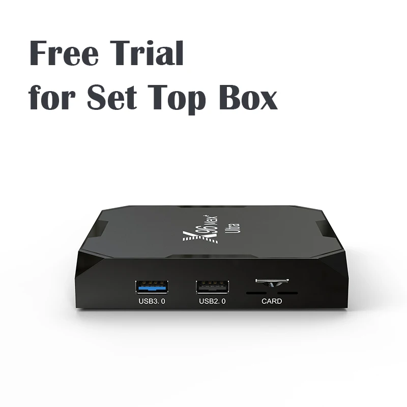 Professional IPTV Poland Spanish Polania Czech Slovakia Austria German Turkish Croatia Belgium IPTV Channels for Android TV