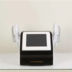 Новое поступление 2020 velshape emslim body sculpting hiem стимулятор мышц косметический