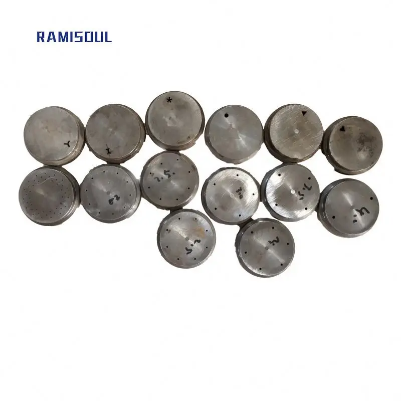 2-20TPH double twin screw oil machine soya oil  DRY Soybean extruding machine Soybean Extruder