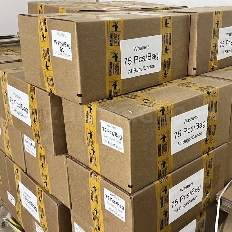 36mm Easy Fix Washers Used To Fasten Tile Backer Board, Plasterboard, Or XPS Insulation Board