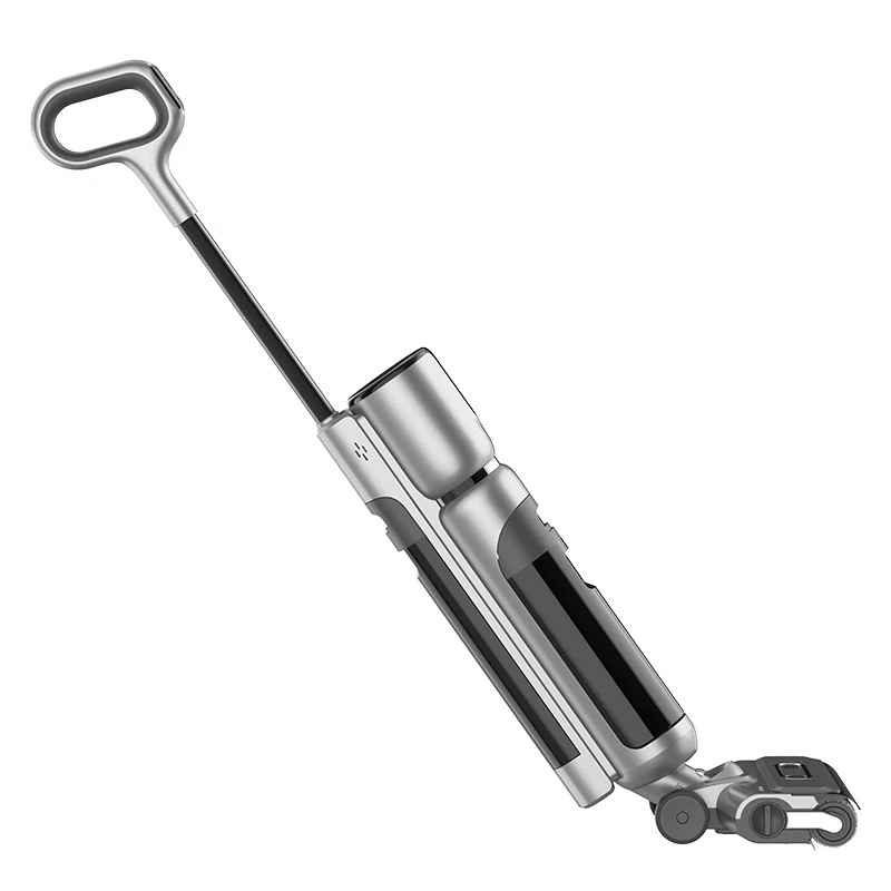 Uniorange OEM ручной пылесос бытовой высокой мощности беспроводной