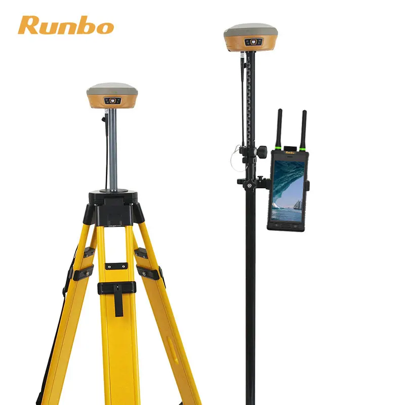 DMR радио мобильный телефон Poc GSM LTE многорежимный сотовый телефон внутренняя телефонная связь Прочный смартфон рация