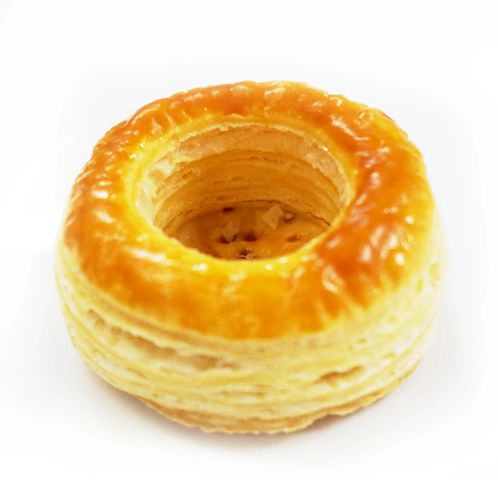 Ручной работы круглый торт конфеты еда мелалеука выпечка с оригинальным вкусом 3,5 см