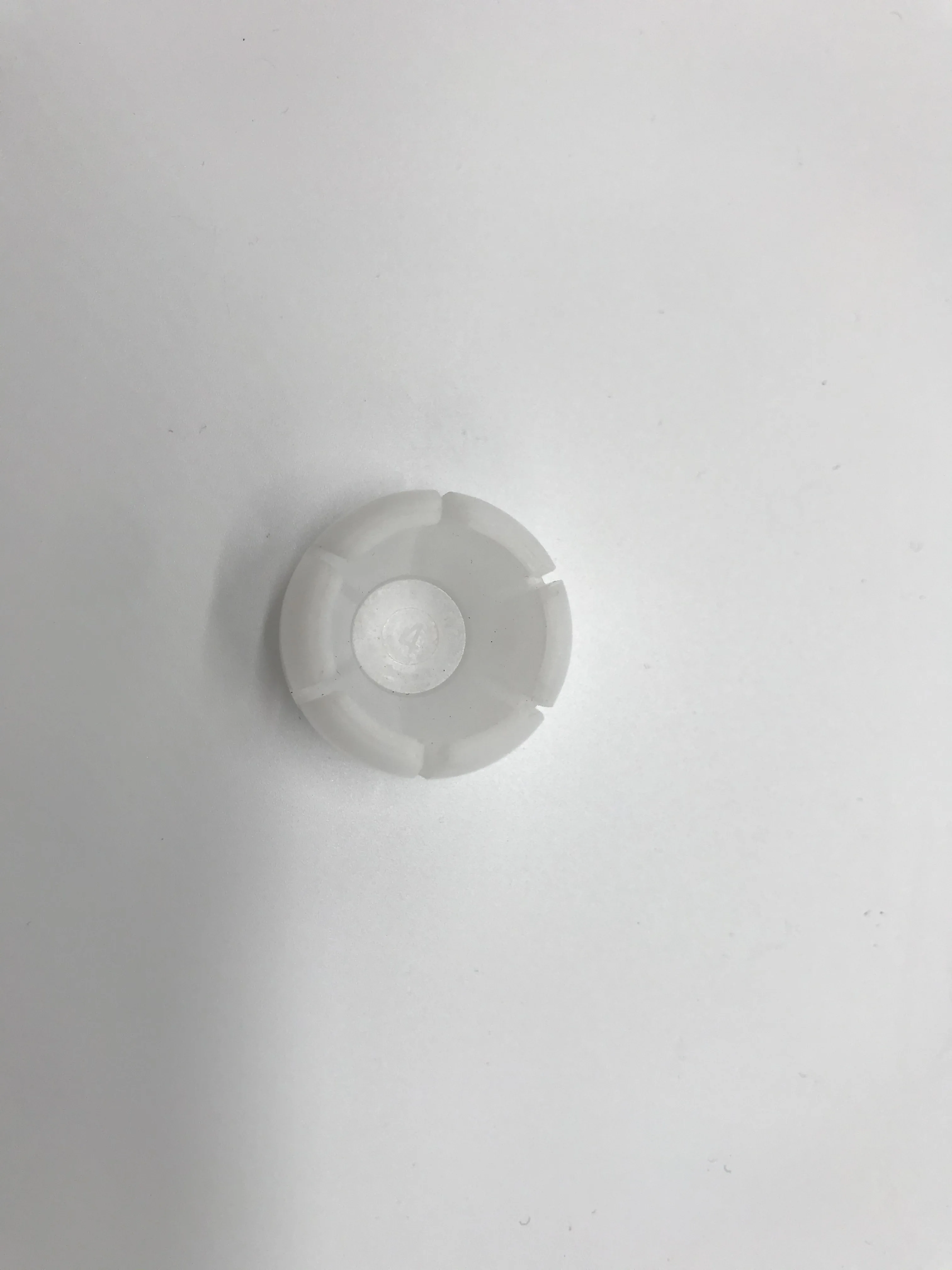 high quality OEM injection plastic factory auto small