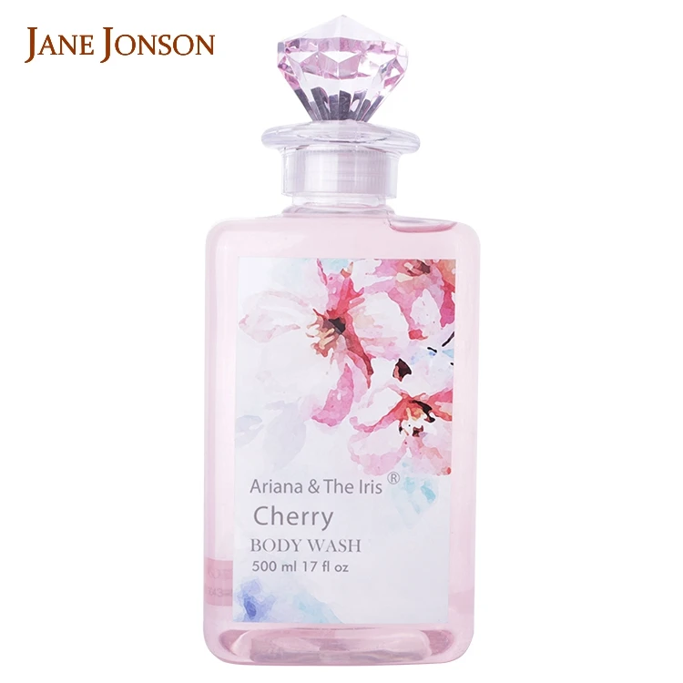 
Двойная кожа молока оптом пена для ванны гостиничные гель для душа 