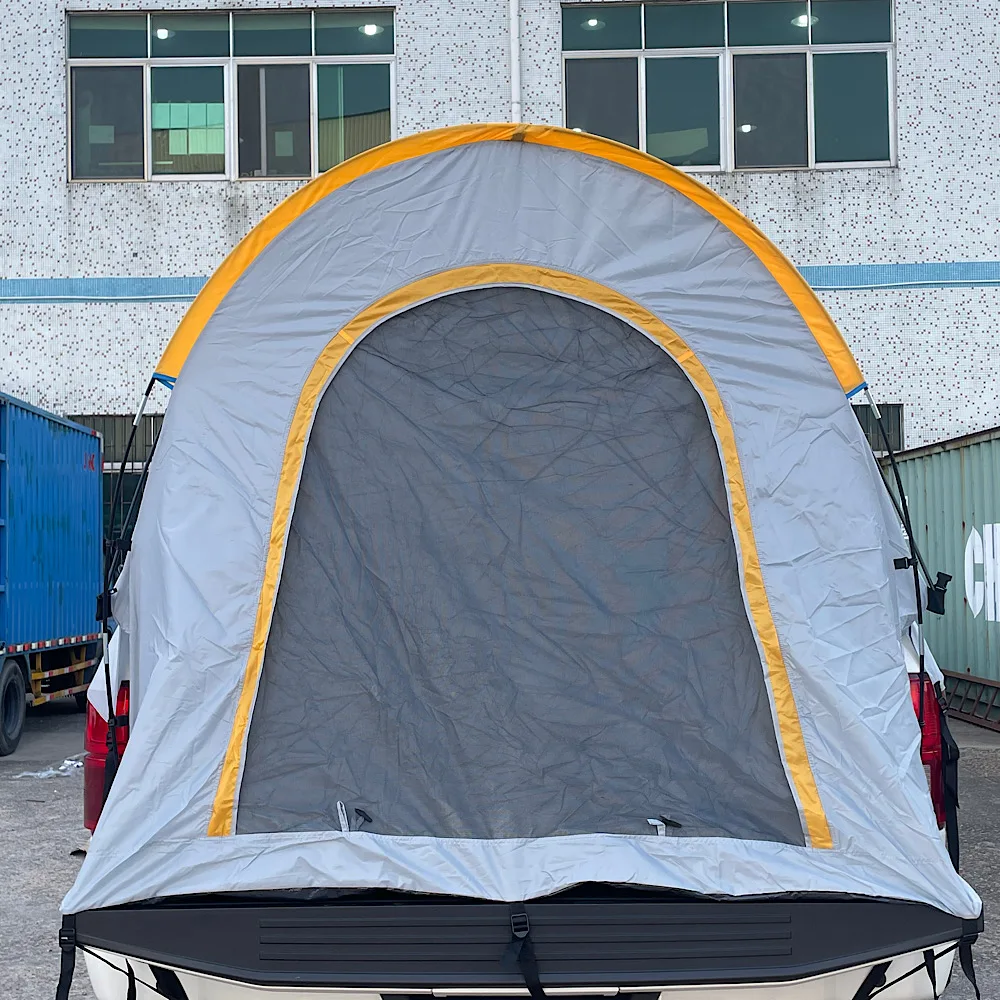 tent (16).jpg