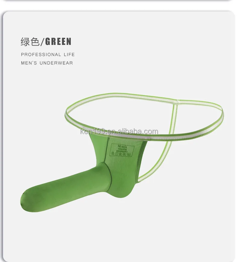 15A652728445202 (15).jpg