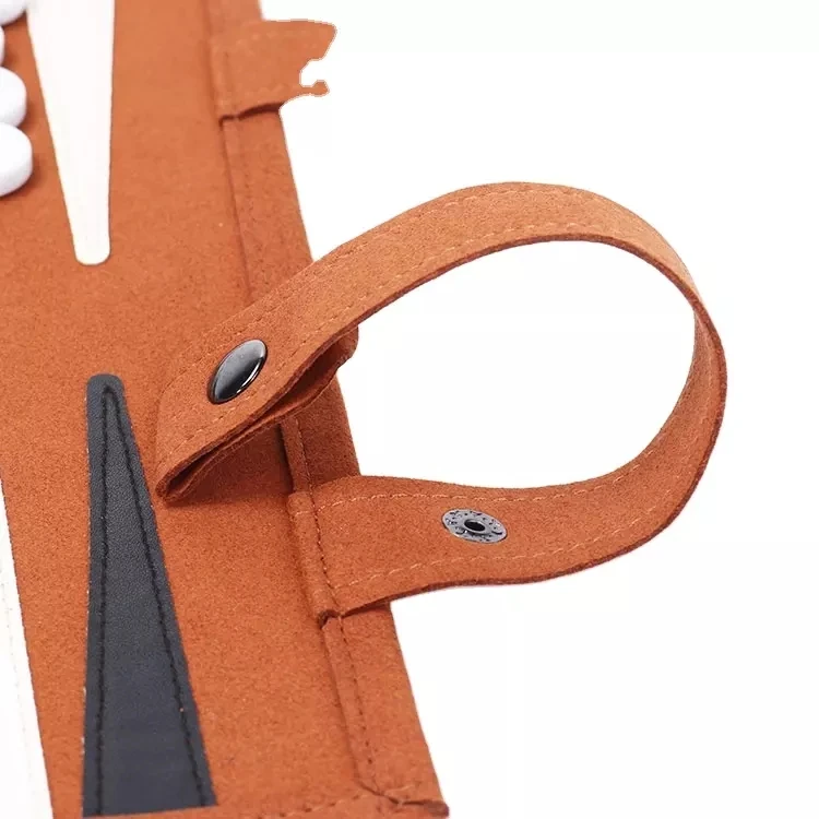 SLQP-BR105_3_Backgammon Set