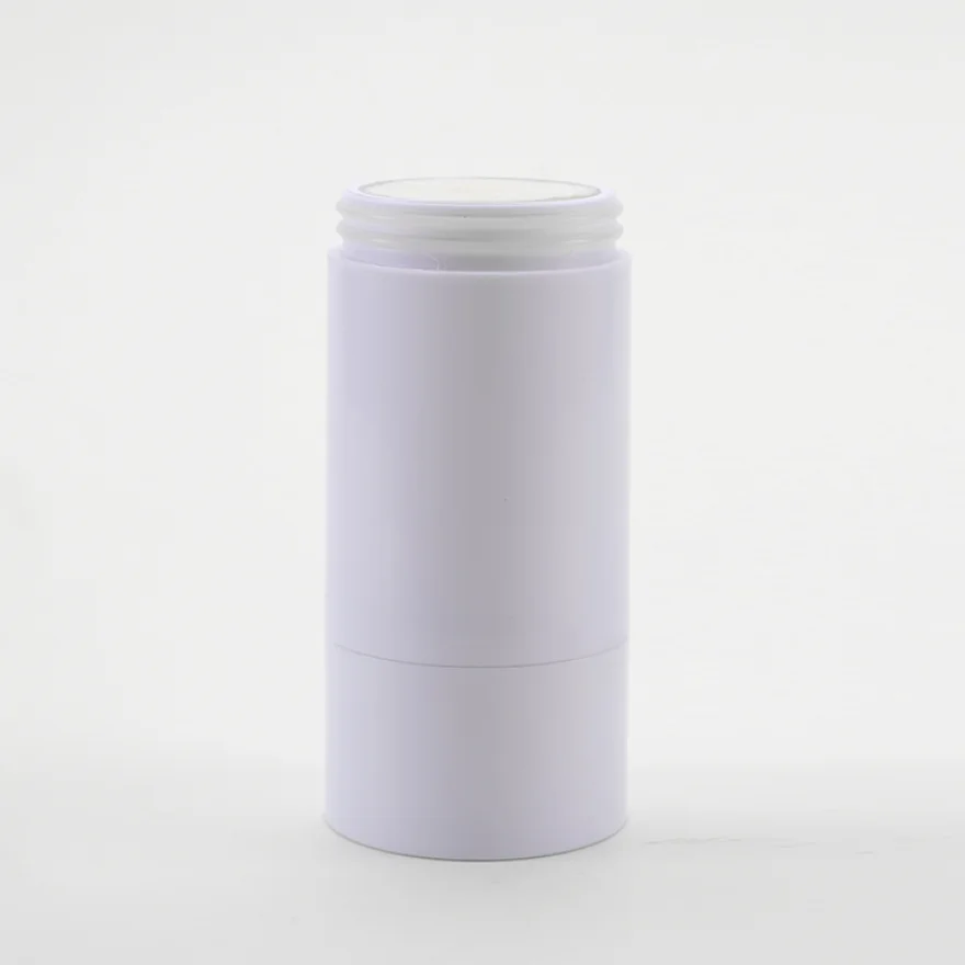 0.01 micron high accuracy filtration Ultrafiltration filter element