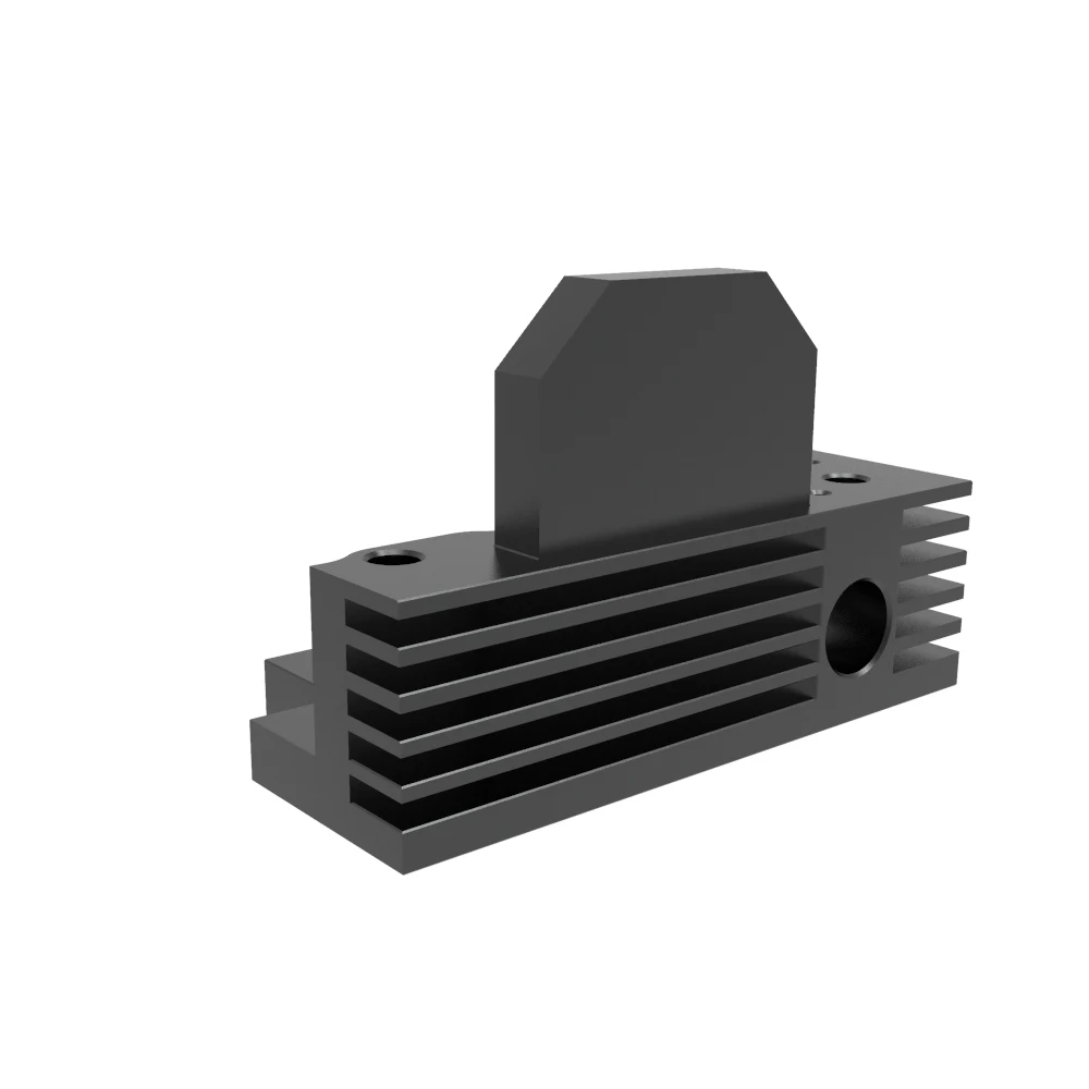 Заводская цена универсальная обработка CNC детали из нержавеющей стали лазерная резка фрезерные