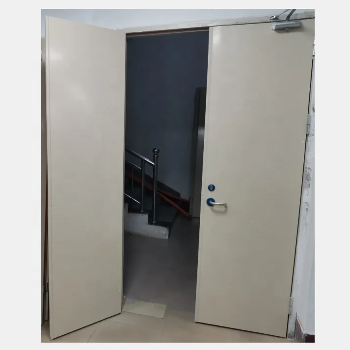 price of fire rated doors hotel fire door interior doors fire proof 120mins
