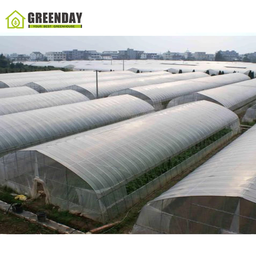 
GREENDAY 18 inch Hydroponic System Greenhouse Automatic Stand Square Table Bud Leaf Trimmer 