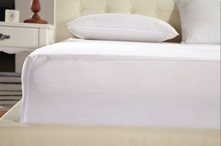 Hotel Bedding Set Factory direct selling explosive products  Cheap 100 Cotton Bedsheets Hotel 5 Star Bedding Sets