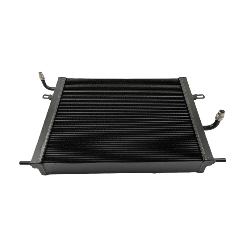 High Performance BMW Radiator For B48 F Series B58 Radiator