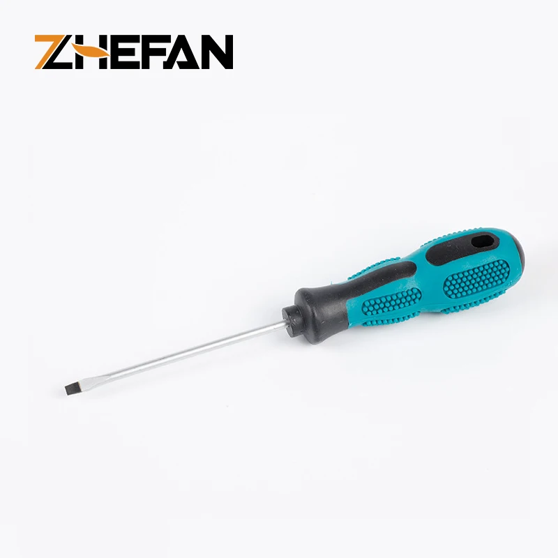 ZHEFAN Hot sale Networking Cable Repair Maintenance Installation network tool set kit 10 In 1 Network Tool Set