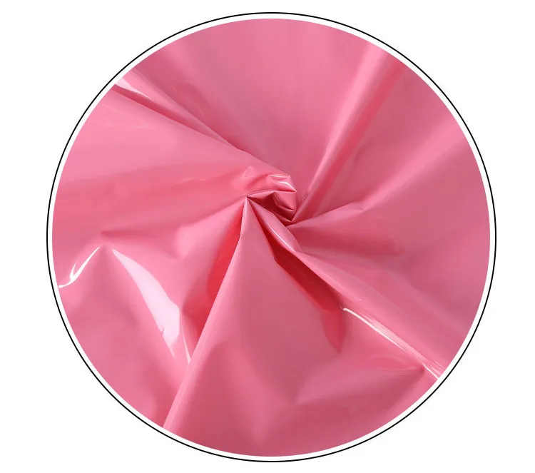 tpu pink apron.jpg