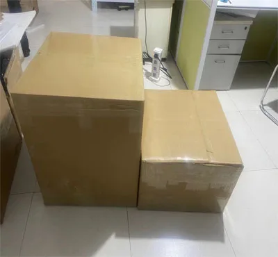 ASA Firewalls with FirePOWER Services ASA5516-FPWR-K9