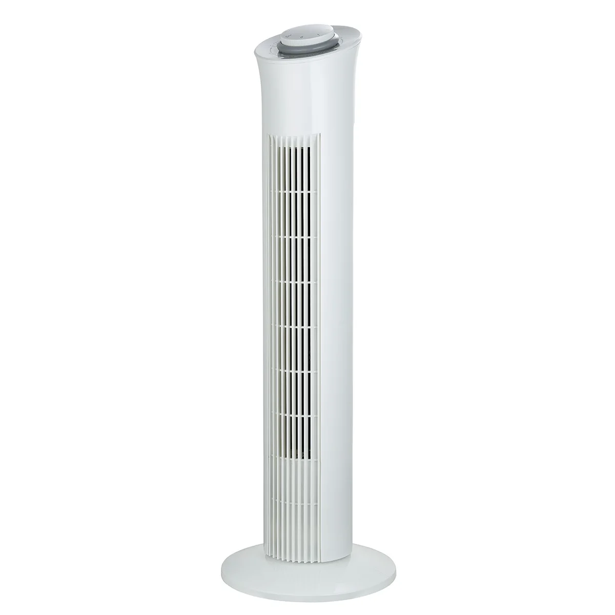 
Competitive Price Novelty 3 Level Speeding Bladeless Fan Cooler Durable Sustainable Air Cooler Tower Fan 